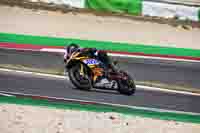 Bike_2